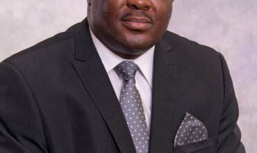 Bulk Upgrade Of Walvis Bay Electricity Network Progressing