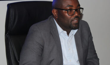Erongo RED Announces 4% Tariff Increase for 2018/2019