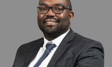 No Increase in Electricity Tariffs for Erongo Residents