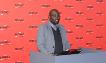 Erongo RED Announces An Increase In Tariffs For The 2021_2022 Financial Period
