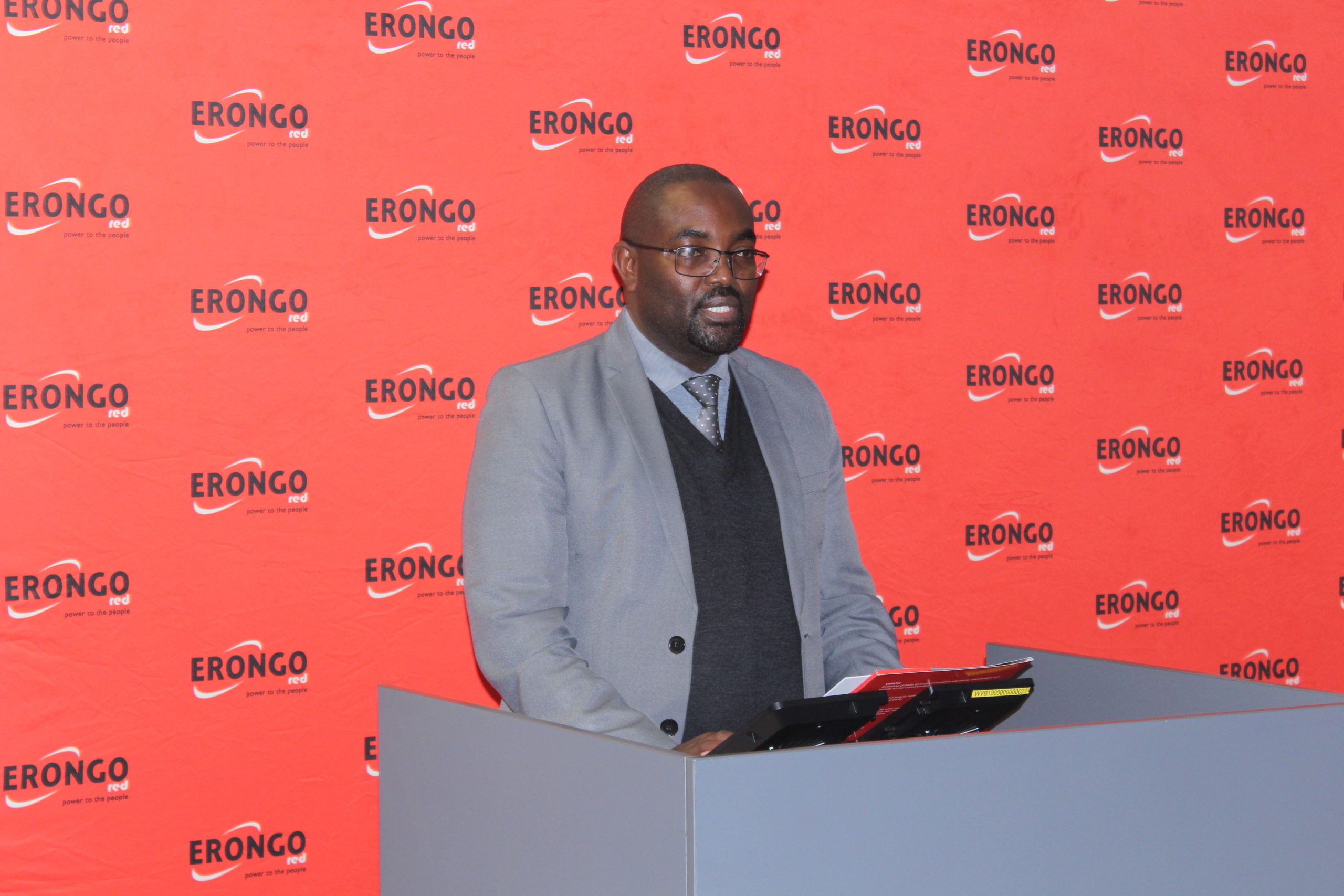 Erongo RED Announces An Increase In Tariffs For The 2021_2022 Financial Period