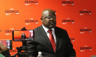 Erongo RED Adjusts Tariffs For The Financial Period 2022/2023