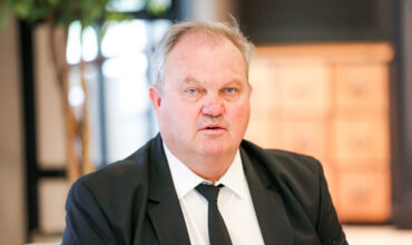 Erongo RED Announces Tariff Hike For The Region