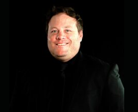 Mr. L Victor