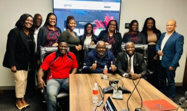 Erongo RED relaunches modernised corporate website