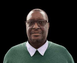 Mr. Nghipuilepo